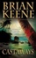 Cover of Castaways