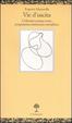 Cover of Vie d'uscita