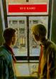 Cover of Io e Kamo