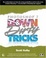Cover of "Photoshop 7 Down & Dirty Tricks"