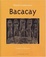 Cover of Bacacay