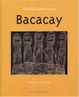 Cover of Bacacay
