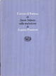 Cover of Il nipote di Rameau