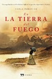 Cover of En la tierra del fuego