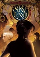 Cover of Skyland 2
