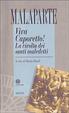 Cover of Viva Caporetto! La rivolta dei santi maledetti