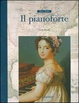 Cover of Il pianoforte