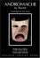 Cover of 'Andromache'