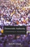 Cover of Democratic Authority