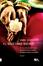 Cover of Il decimo dono