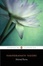 Cover of "Selected Poems"