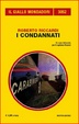 Cover of I condannati