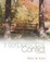 Cover of 'Interpersonal Conflict'