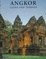 Cover of 'Angkor Cities and Temples'