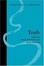 Cover of Truth