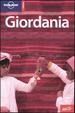 Cover of Giordania