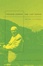 Cover of Theodor W. Adorno