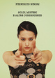 Cover of Soldi, misteri e altre conseguenze