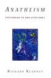 Cover of Anatheism