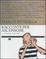 Cover of Racconti per ascensore