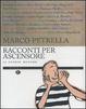 Cover of Racconti per ascensore