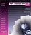 Cover of "New Masters of Flash"
