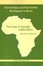 Cover of State Collapse and Post-Conflict Development in Africa