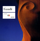 Cover of Gaudi