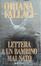 Cover of Lettera a un bambino mai nato