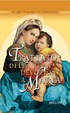 Cover of Trattato Della Vera Devozione a Maria