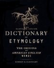 Barnhart Concise Dictionary of Etymology