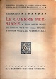 Cover of Le guerre persiane