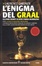 Cover of L'enigma del Graal. Gli eredi segreti di Gesù e Maria Maddalena