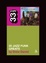 Cover of "20 Jazz Funk Greats"