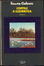 Cover of Cortile a Cleopatra