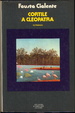 Cover of Cortile a Cleopatra