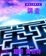 Cover of 調查