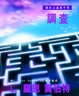 Cover of 調查