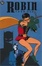 Cover of Robin