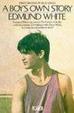Cover of A Boy's Own Story