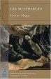Cover of Les Miserables