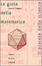 Cover of Le gioie della matematica