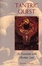 Cover of 'Tantric Quest'