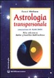 Cover of Astrologia transpersonale