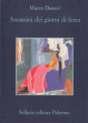 Cover of Assassini dei giorni di festa