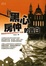 Cover of 黑心房仲的告白