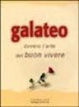 Cover of Galateo