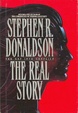 Cover of The Gap into Conflict: The Real Story