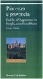 Cover of Piacenza e provincia