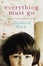 Cover of "Everything Must Go"